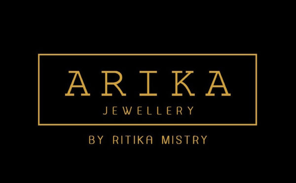 Arika by Ritika 